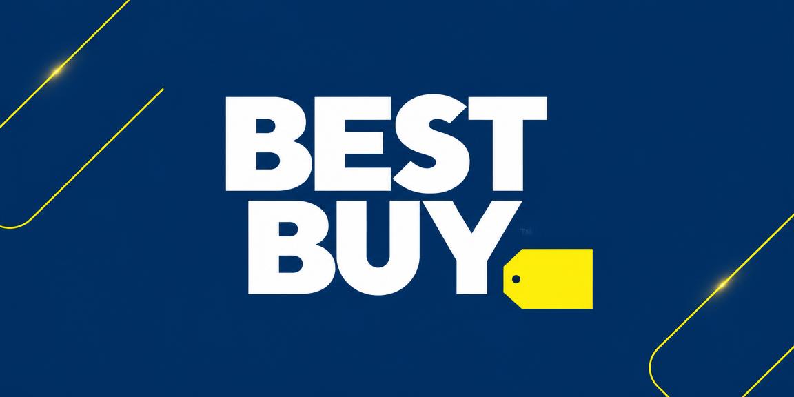 Best Buy