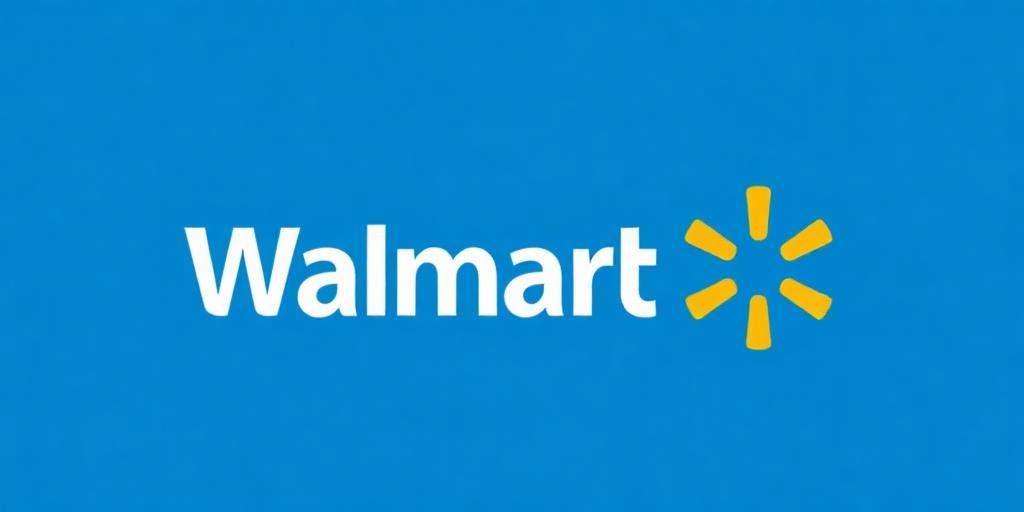 Walmart